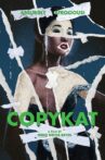 CopyKat Movie Streaming Online