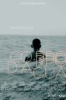 Corpo d'Água Movie Streaming Online