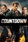 Countdown Movie Streaming Online
