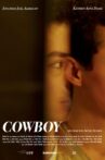 Cowboy Movie Streaming Online