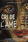 Cri de l'âme Movie Streaming Online