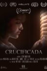 Crucified Movie Streaming Online