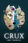 Crux Movie Streaming Online