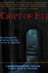 Crypt of Evil Movie Streaming Online