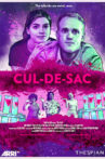 Cul-de-sac Movie Streaming Online