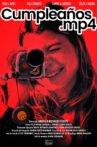 Cumpleaños.mp4 Movie Streaming Online