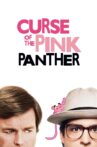 Curse of the Pink Panther Movie Streaming Online