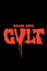 CVLT Movie Streaming Online