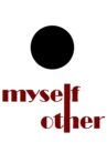 Себя-Другого Movie Streaming Online