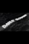 Daily Round Movie Streaming Online