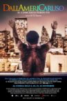 DallAmeriCaruso - Il concerto perduto Movie Streaming Online
