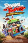 Daniel el Travieso: Una Aventura Familiar Movie Streaming Online