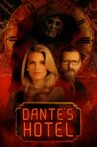 Dante's Hotel Movie Streaming Online