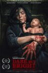 Dark But Bright Movie Streaming Online