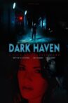 Dark Haven Movie Streaming Online
