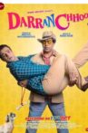 Darranchhoo Movie Streaming Online