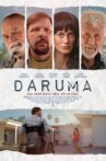 Daruma Movie Streaming Online