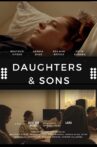 Daughters & Sons Movie Streaming Online