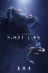 David Attenborough's First Life Movie Streaming Online