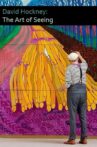 David Hockney: The Art of Seeing Movie Streaming Online