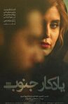 یادگار جنوب Movie Streaming Online
