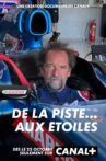 De la piste aux étoiles Movie Streaming Online