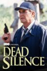Dead Silence Movie Streaming Online