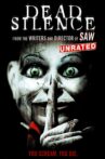 Dead Silence Movie Streaming Online