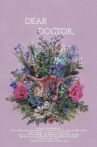 Dear Doctor Movie Streaming Online