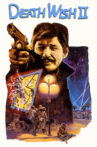 Death Wish II Movie Streaming Online