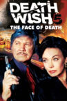Death Wish V: The Face of Death Movie Streaming Online