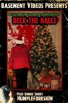 Deck the Halls Movie Streaming Online