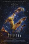 Deep Sky Movie Streaming Online