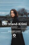Der Irland-Krimi: Blackout Movie Streaming Online