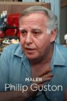 Der Maler Philip Guston – Ein amerikanisches Leben Movie Streaming Online