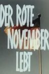 Der Rote November lebt Movie Streaming Online