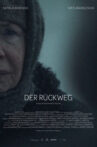 Der Rückweg Movie Streaming Online