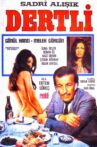Dertli Movie Streaming Online