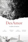 DesAmor Movie Streaming Online