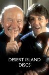 Desert Island Discs Movie Streaming Online