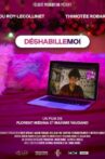Déshabille-moi Movie Streaming Online