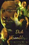 Dick Trombley's Real Life Skills Movie Streaming Online