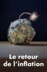 Die Rückkehr der Inflation Movie Streaming Online