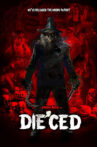 Die'ced Movie Streaming Online