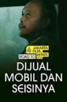 Dijual Mobil dan Seisinya Movie Streaming Online