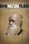 Dismantled: A Scientific Deconstruction of The Theory of Evolution Movie Streaming Online