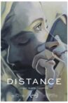 Distance Movie Streaming Online