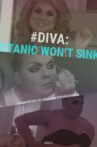 #DIVA: Titanic Won't Sink Movie Streaming Online