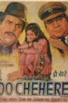 Do Chehere Movie Streaming Online