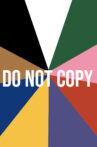 Do Not Copy Movie Streaming Online